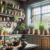 Essential Tips for Storing Herbs: A Family Guide