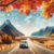 Car Rental Booking Tips for Time-Saving Online Strategies