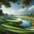 Golf Club Reading: Experience Unforgettable Moments Today