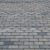 Reclaimed Slate for Assessing Your Slate Roof’s Age