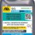 Tile Cleaning Machines: Powerful Solutions for Heavy-Duty Cleaning