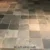 Deep-Cleaning Slate Floors: Top Tips and Products for Surrey Homes