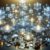Blockchain for Video Ad Metrics: Global Insights and Strategies