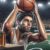 CBD for Athletes: Boosting Performance and Recovery