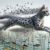 Egyptian Mau Training for Boosting Speed and Agility