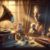 House Clearance Tips for Achieving Grief Closure in the UK