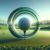 Mastering the Technique of Hitting a Golf Ball with Spin