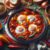 Shakshuka Recipes: Create an Unforgettable Israeli Brunch