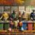 Autumn House Clearance Tips for Effective UK Waste Management