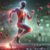 Iron Supplements for Enhanced Performance in Endurance Runners