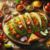 Taco Night Ideas: Easy and Fun Dinner for Everyone