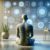 Acupuncture for Stress Relief Among UK Students