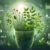 Dandruff Solutions: Best Herbal Remedies in the UK