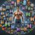 Supplements in Fitness Influencer Diets: A Key Guide