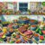 Low-Carb Diet Success Tips: Your UK Guide
