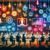 Webinar Management Skills to Boost Human VA Performance