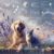 Natural Perfume Alternatives: Safe Choices for Pets