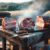BBQ Pork Sandwich Tips for Perfecting Arkansas Flavor