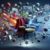Seasonal E-Commerce Video Campaigns for Success Strategies