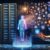 AI Revolutionizing Content Hosting for a Global Change