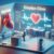 Cholesterol Blood Test: Essential Health Insights for Croydon
