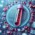 Ferritin Blood Test: Key Insights for Guildford Residents