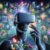 Boost Your Supplement Branding with VR Experiences