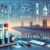 Diabetes Blood Test Guide for Residents of Grimsby