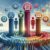 E-E-A-T Signals: Key to Boosting Your Website’s SEO Success