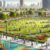 Explore Family-Friendly Mid-Level Areas in Soweto