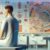 Acupuncture for Enhanced Concentration: A UK Guide