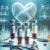 Cholesterol Blood Test: Essential Health Insights for Darlaston