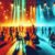 Themed Party Designs: Master Your Essential Guide