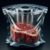 Sous Vide Machine: A Simple Guide to Home Cooking