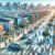 Delmas Property Hotspots for Aspiring Investors