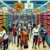 Polythene Gloves Buying Guide for Livingston Residents