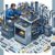Furnace Services in Abbotsford: The Ultimate Resource Guide