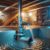 Sump Pump Services: Trusted Solutions in Mission, Canada