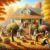Cost-Saving Tips for House Clearance This Autumn in the UK