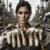 PVC Work Gloves: A Buyer’s Guide for Hitchin Residents