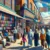 Cotton Gloves: Top Shopping Destinations in Runcorn
