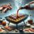 Worcestershire Sauces for BBQ: Top Picks to Enhance Flavor