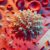 Ferritin Blood Test: Essential Guide for High Wycombe Residents