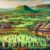 Estcourt Golf Club: Discovering a Gem in South Africa