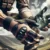 Gauntlet Gloves Buying Guide: Essential Tips for Lincoln