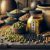 Miso Paste: Simple Guide to Making Your Own Delicious Batch