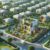 Best Security Options for Entry Level Estates in Umhlanga