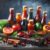 Low-Fat BBQ Glazes for Healthier Grilling Techniques