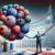 Debt Consolidation Loans in the UK: Uncovering Hidden Costs