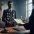 Probate Clearances: Essential Advanced Strategies in the UK